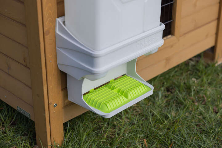 KERBL SmartCoop Geflügeltränke